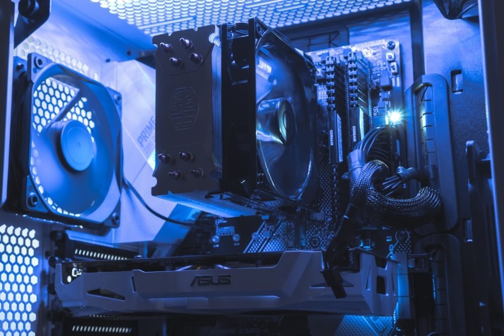 a-close-up-of-a-computer-w-dcdwcl3wo