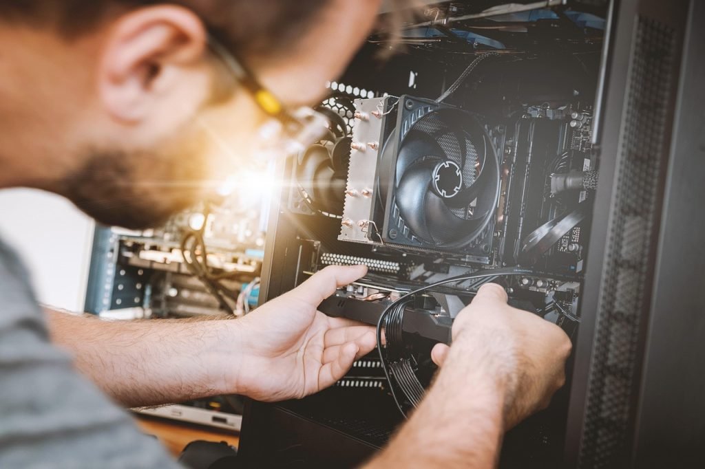 pc, hardware, man, personal computer, fix, fixing, technician, computer technician, computer, tech, technology, desktop, components, cpu, electronics, motherboard, broken, repair, upgrade, service, hardware, technician, technician, technician, technician, technician, computer technician, computer technician, tech, tech, tech, cpu, cpu, motherboard, upgrade
